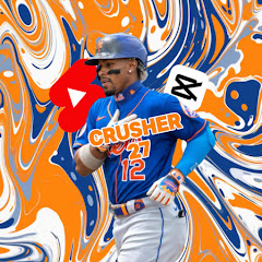 Crusher27