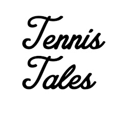 Tennis Tales