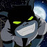 Plwefdn17Vo-channel-avatar-S1X