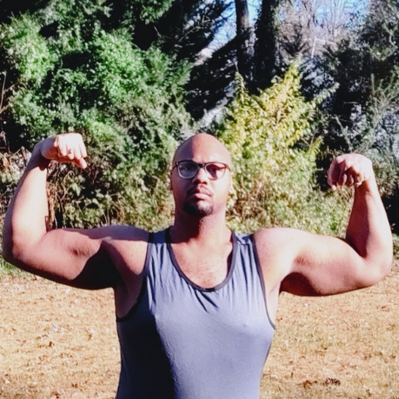 ItzKingCoop