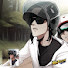 svdXpCvZ594-channel-avatar-김뽈뽈 여행기 ppe999