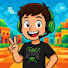 tf8Oxm_tkRA-channel-avatar-Pixel Linc