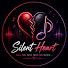 M7AslM6VAnI-channel-avatar-Silent Heart