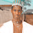 Avatar de @AmeerBello-e1p