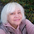 OSXLGOiBecY-channel-avatar-Лена Гаманенко