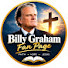 U6Swd6YqMZ4-channel-avatar-Billy garham(Página de Fans)