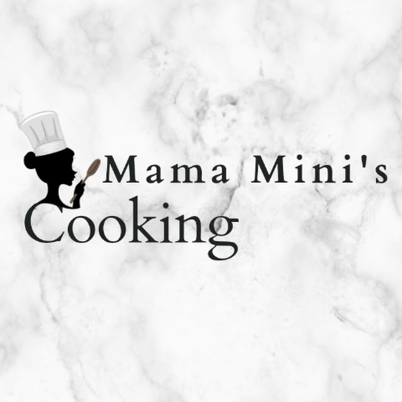 Mama Mini's Cooking
