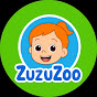 ZuzuZoo logo