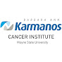 KarmanosCancer logo