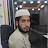 Avatar of @HafizZeeshan-qq5vk