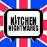 BMNWZSTFIHw-channel-avatar-Kitchen Nightmares UK Full Episodes