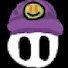 qBY1TLd-mk4-channel-avatar-draw_k1x