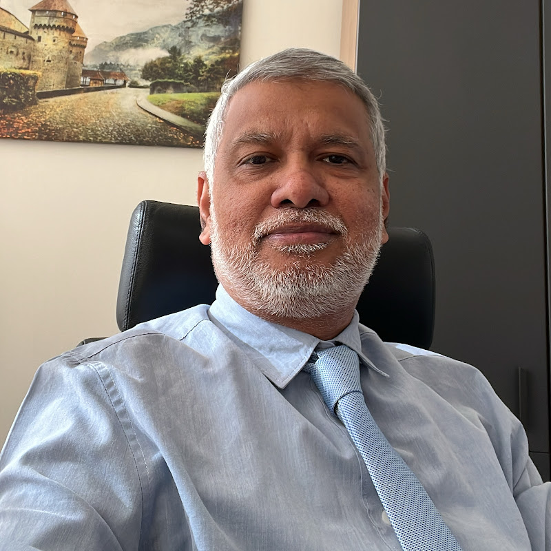 Wsqwxbii Lmytez0H4Nqq0Qqzkh9Avgfle37Sec4Ohlgh7Sh8Tveeop Ycbj6Kee87Kd2Iydg=S800 C K C0X00Ffffff No Rj