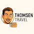 PKaN6g23VKg-channel-avatar-Thomsen Travel