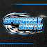 ujCtCf6sQRA-channel-avatar-Mike Spieker
