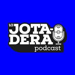 LaJotadera