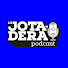 fhszwa4YDkg-channel-avatar-LaJotadera
