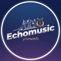 Echo Music World 