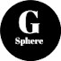 G_FZFsr4n0E-channel-avatar-G sphere