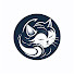 ntVVXkfBxlI-channel-avatar-Meow Melodies