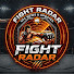 myWPD0EXa6I-channel-avatar-Fight Radar