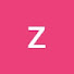 5mq-D-s2mDA-channel-avatar-Zing6123