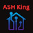 ASH King