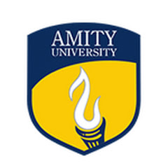 Amity University Tashkent