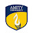 @AmityUniversityTashkent