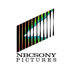 Логотип каналу nbcsony