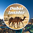 VQy7zEjRdYk-channel-avatar-Dubai insider