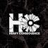 h2wA0W7mYRw-channel-avatar-Heavy Consequence