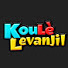 8whpwFdnC_A-channel-avatar-Koulè Levanjil