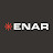 ENAR GROUP