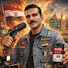 5kvFLynxmh4-channel-avatar-شـوارع مـصـر 