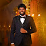 nqeU29jpj1I-channel-avatar-TheBAHAdiaries