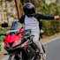 Y2r6iXzpLHI-channel-avatar-Rider boy suhail