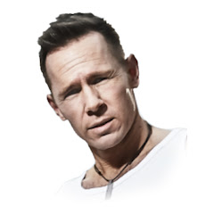 Björn Rosenström & Det Jävla Bandet