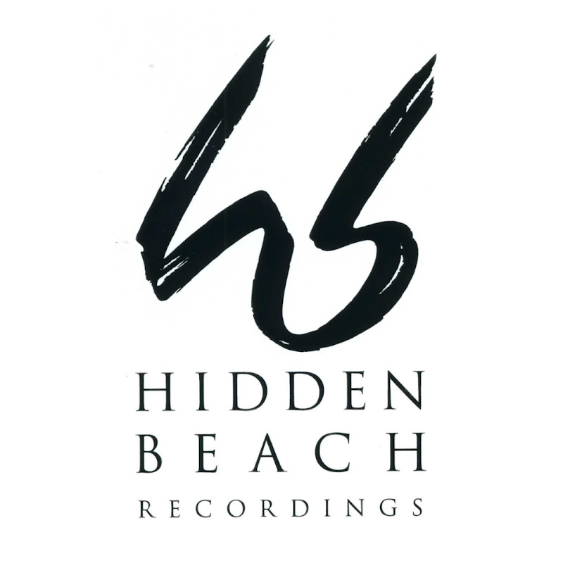 Hidden Beach Recordings
