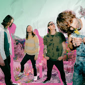 The All-American Rejects