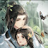 0NDTYxRLOJE-channel-avatar-Cultivation_lover