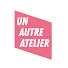 qdDcyPO6dNE-channel-avatar-Un autre atelier