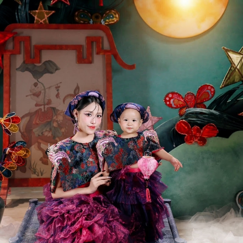 🎀Team Đu Đủ 🎀