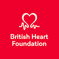 Profile Picture of British Heart Foundation
