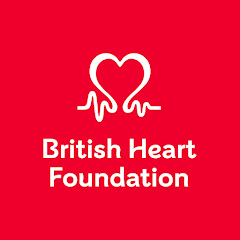 British Heart Foundation