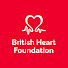 rBDMwoeh5M4-channel-avatar-British Heart Foundation