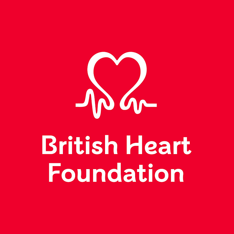 British Heart Foundation