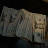 @drtiger1291 Avatar