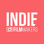 INDIE Filmmakers