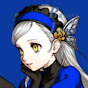 Persona lover